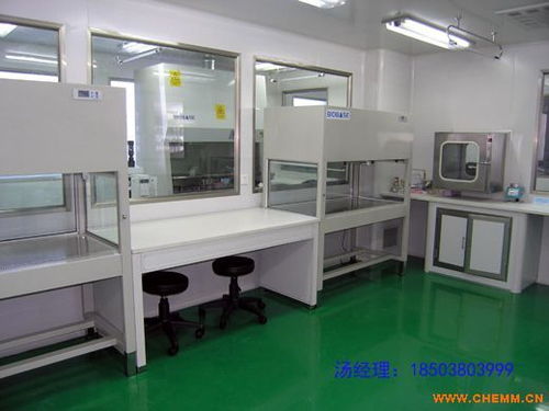 郑州大枣加工厂厂房净化工程 洁净厂房设计施工 河南方之雨净化